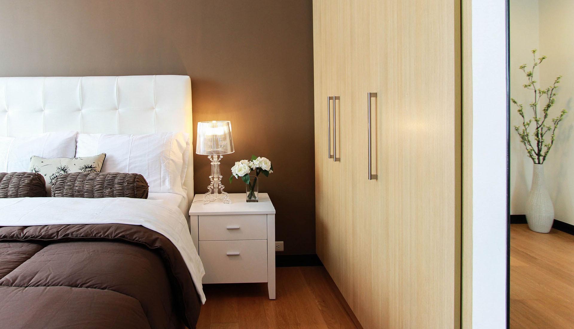 Colina Hotel - Resort & accommodation